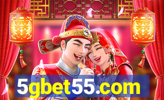 5gbet55.com