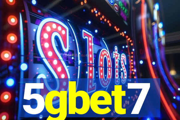 5gbet7