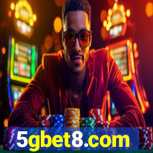 5gbet8.com