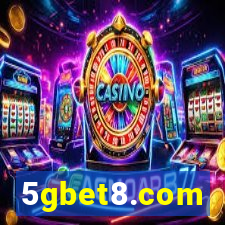 5gbet8.com