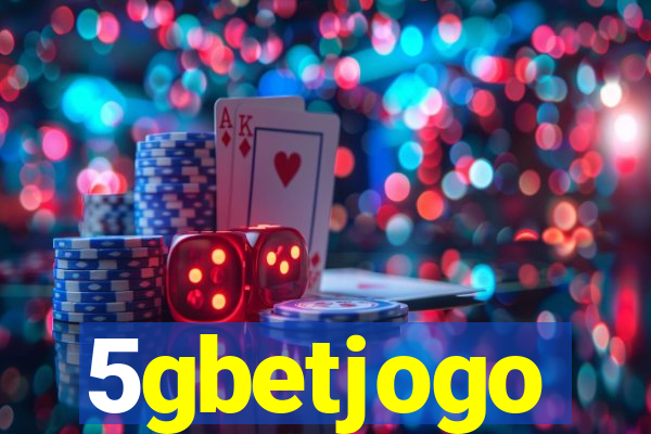 5gbetjogo