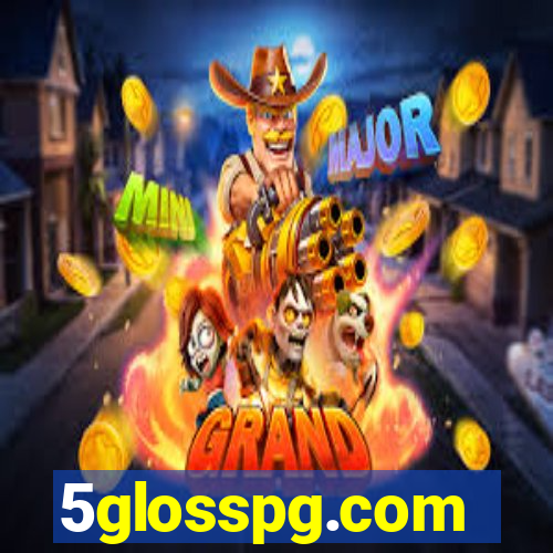 5glosspg.com