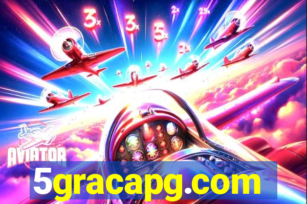 5gracapg.com