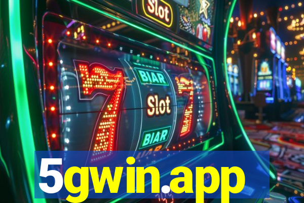 5gwin.app