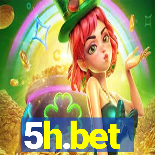 5h.bet