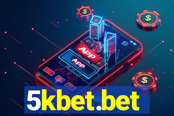 5kbet.bet