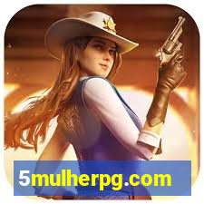 5mulherpg.com