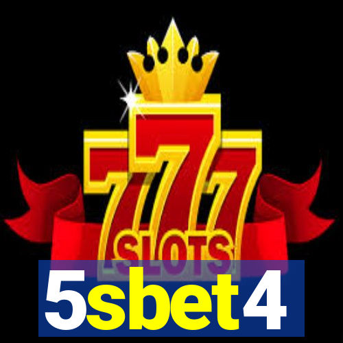 5sbet4