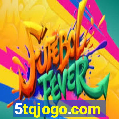 5tqjogo.com