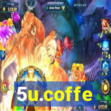 5u.coffe