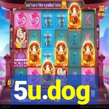 5u.dog