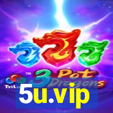 5u.vip