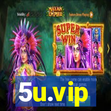 5u.vip