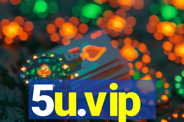 5u.vip