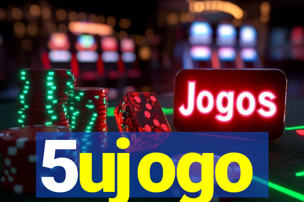 5ujogo