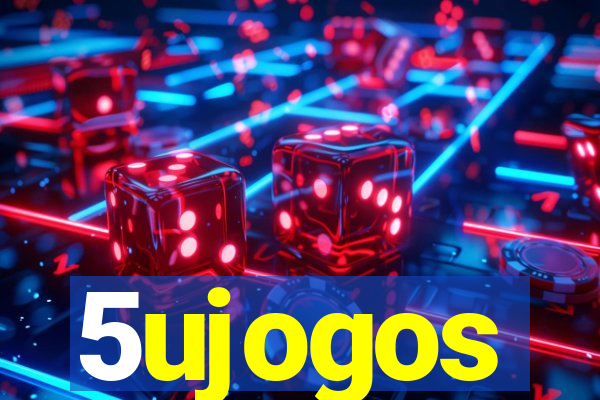 5ujogos