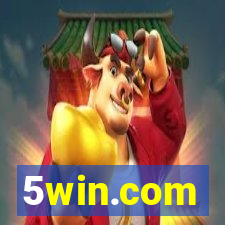 5win.com