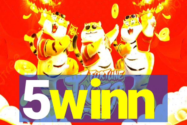 5winn