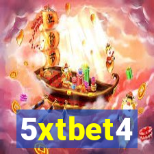 5xtbet4