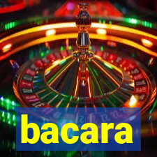 bacara