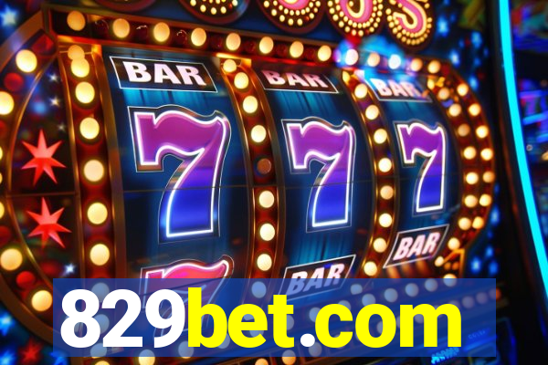 829bet.com