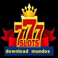 download mundos elementais apk