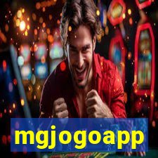 mgjogoapp