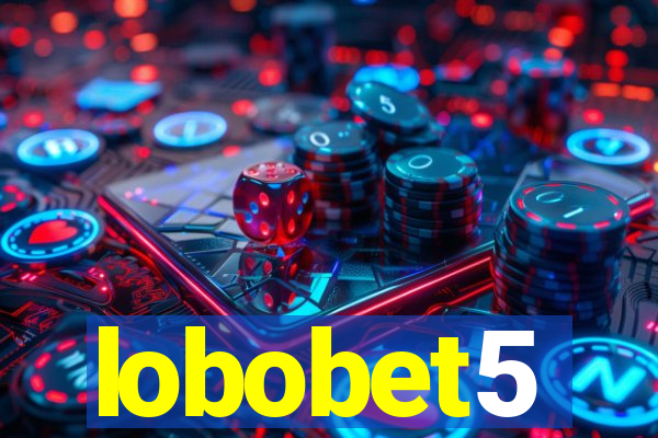 lobobet5