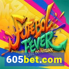 605bet.com