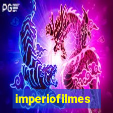 imperiofilmes