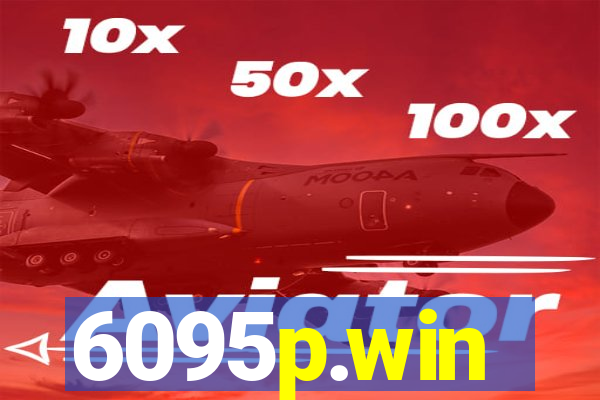 6095p.win