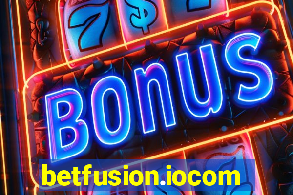 betfusion.iocom