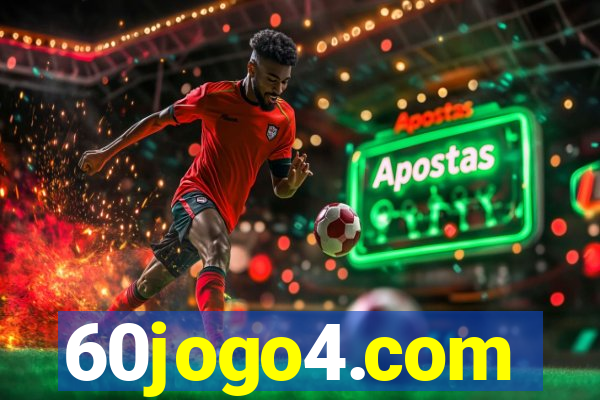 60jogo4.com