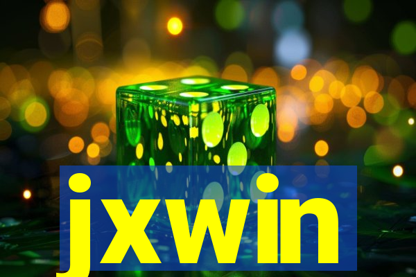 jxwin