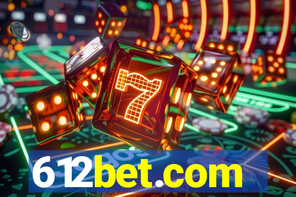 612bet.com