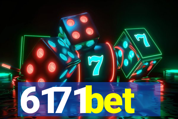 6171bet