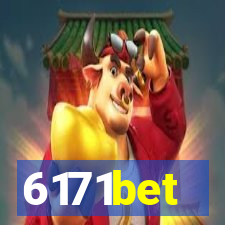 6171bet