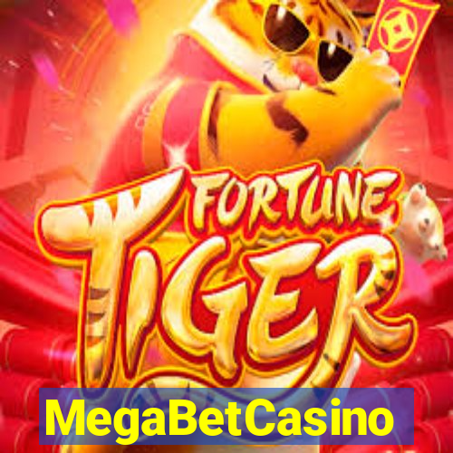 MegaBetCasino