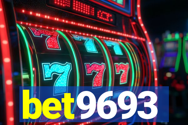 bet9693