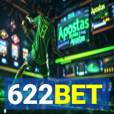 622BET