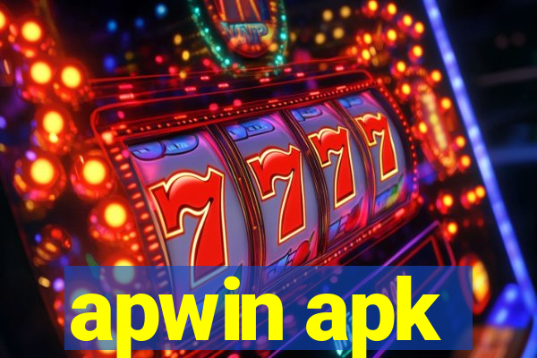 apwin apk