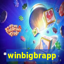 winbigbrapp