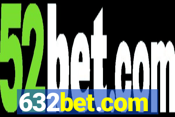 632bet.com