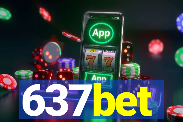 637bet