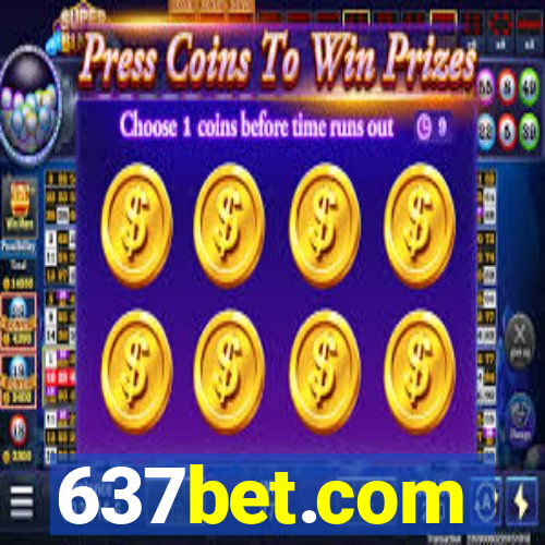 637bet.com