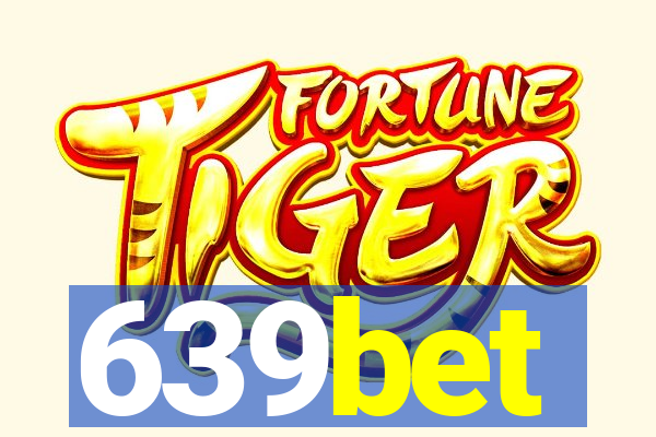 639bet