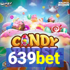 639bet