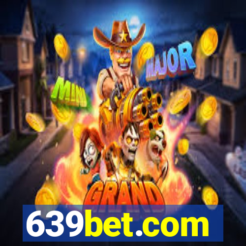 639bet.com