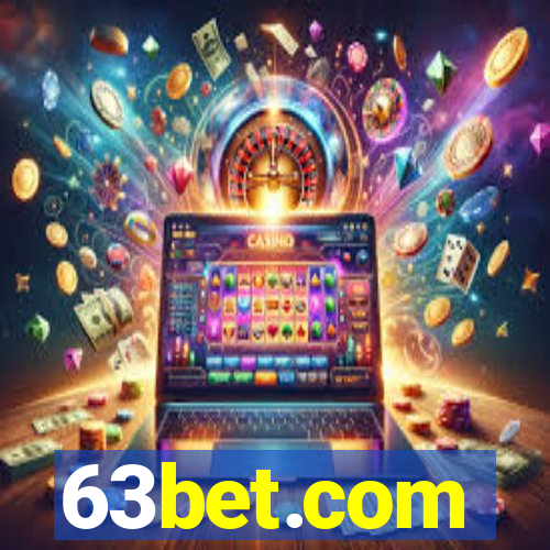 63bet.com