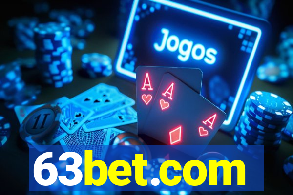 63bet.com